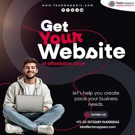 Advertisement Banner