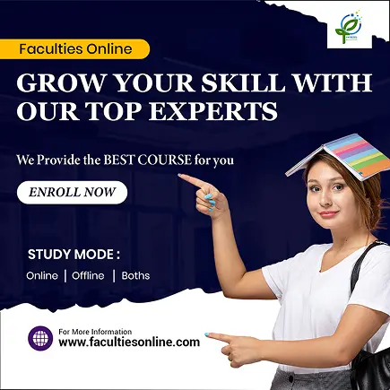 Advertisement Banner