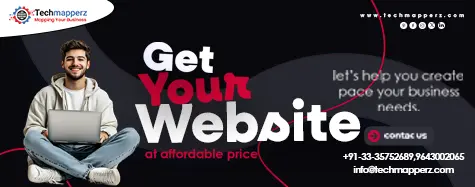 Ad Banner 1
